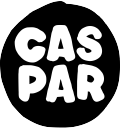 Caspar DEV3